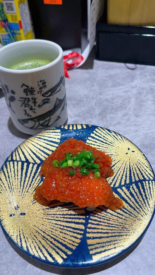 愛情たっぷり︎💕︎︎💕︎｜写メ日記｜ふうか｜鶯谷 ぽっちゃりデリヘル エンジェルマスカット
