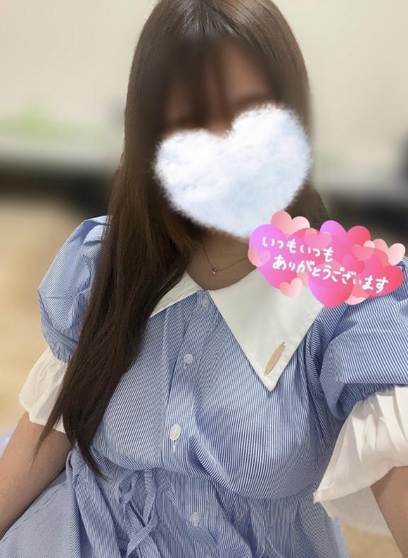 完売です🈵💛｜写メ日記｜ふうか｜鶯谷 ぽっちゃりデリヘル エンジェルマスカット