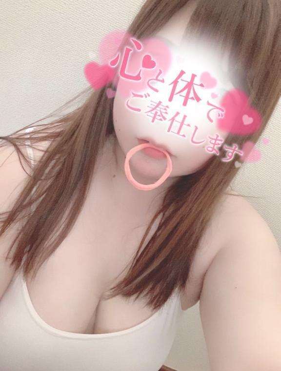 とうちゃーく❤️