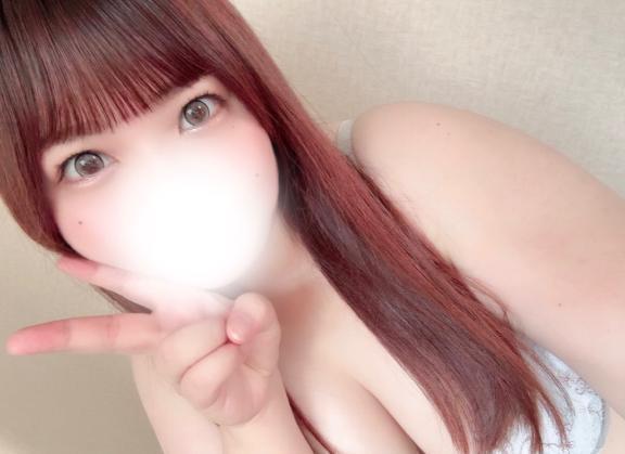 18:00までの受付だよん🩷｜写メ日記｜ひなの｜鶯谷 ぽっちゃりデリヘル エンジェルマスカット