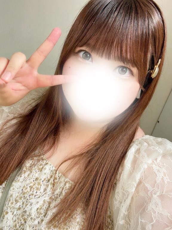 ひなのと過ごしてね🥰？｜写メ日記｜ひなの｜鶯谷 ぽっちゃりデリヘル エンジェルマスカット