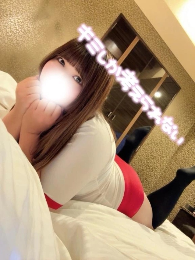 出勤したよん🫡🩷｜写メ日記｜ひなの｜鶯谷 ぽっちゃりデリヘル エンジェルマスカット