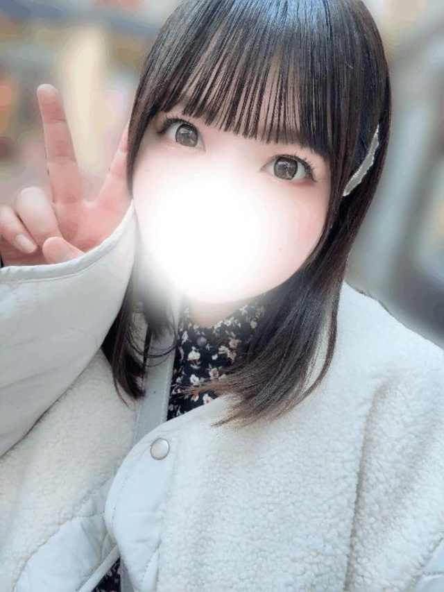 復帰します🐥⸒⸒