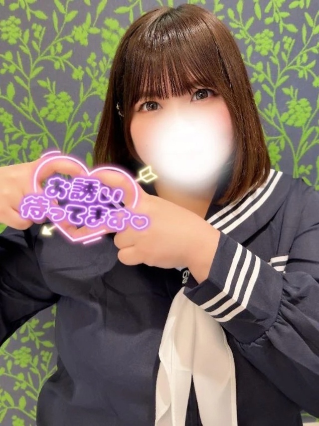 卒業シーズン…🎓🌸