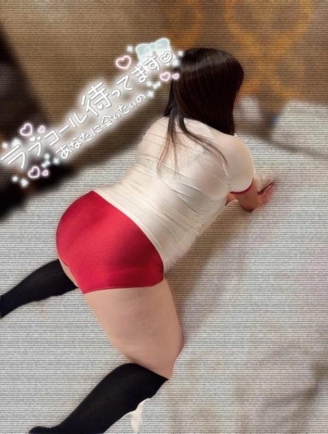 出勤しました💗｜写メ日記｜ひなの｜鶯谷 ぽっちゃりデリヘル エンジェルマスカット