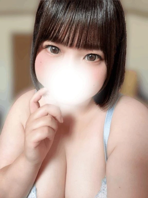 出勤したよん💗｜写メ日記｜ひなの｜鶯谷 ぽっちゃりデリヘル エンジェルマスカット