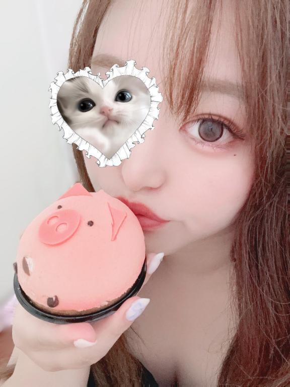 おはよー！！｜写メ日記｜しおん｜鶯谷 ぽっちゃりデリヘル エンジェルマスカット