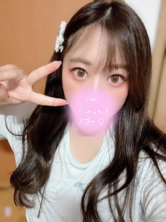 本日は...｜写メ日記｜しおん｜鶯谷 ぽっちゃりデリヘル エンジェルマスカット