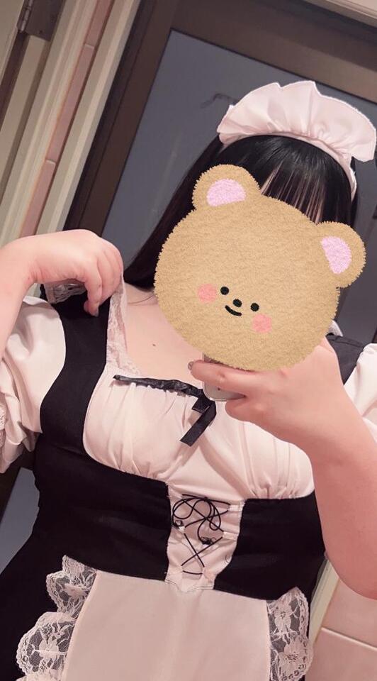 🌸⋆*〜メイド服〜🌸⋆*