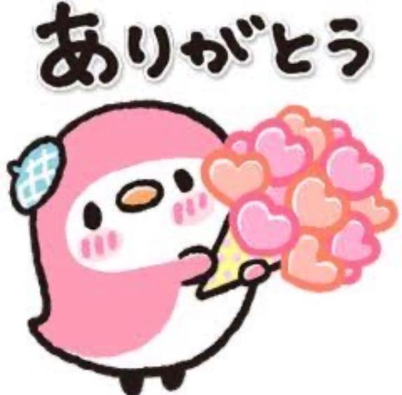 【お礼写メ日記】｜写メ日記｜ゆあ｜鶯谷 ぽっちゃりデリヘル エンジェルマスカット