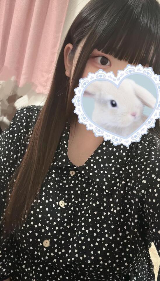 .︎︎⟡*来週のシフトです.︎︎⟡*