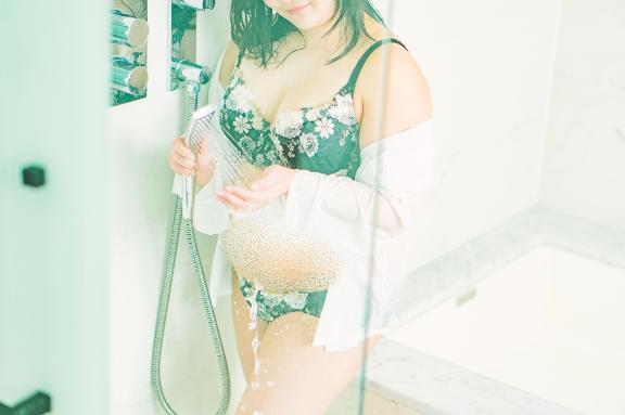 🌙✨5月の終わりにぬくぬく願望🧸💭｜写メ日記｜しえり｜鶯谷 ぽっちゃりデリヘル エンジェルマスカット