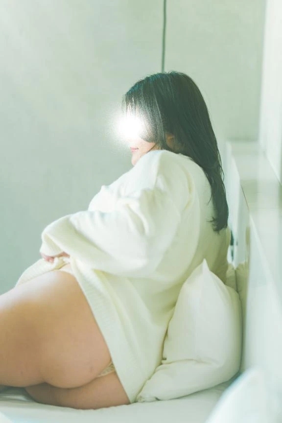 出勤します💓｜写メ日記｜しえり｜鶯谷 ぽっちゃりデリヘル エンジェルマスカット