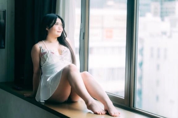 記憶ないのはもったいない｜写メ日記｜しえり｜鶯谷 ぽっちゃりデリヘル エンジェルマスカット