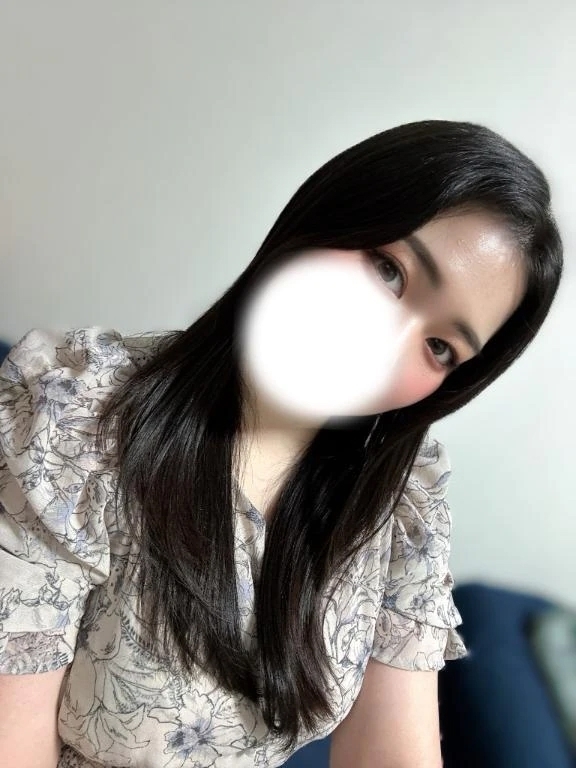 またお会いできるね❤️｜写メ日記｜しえり｜鶯谷 ぽっちゃりデリヘル エンジェルマスカット