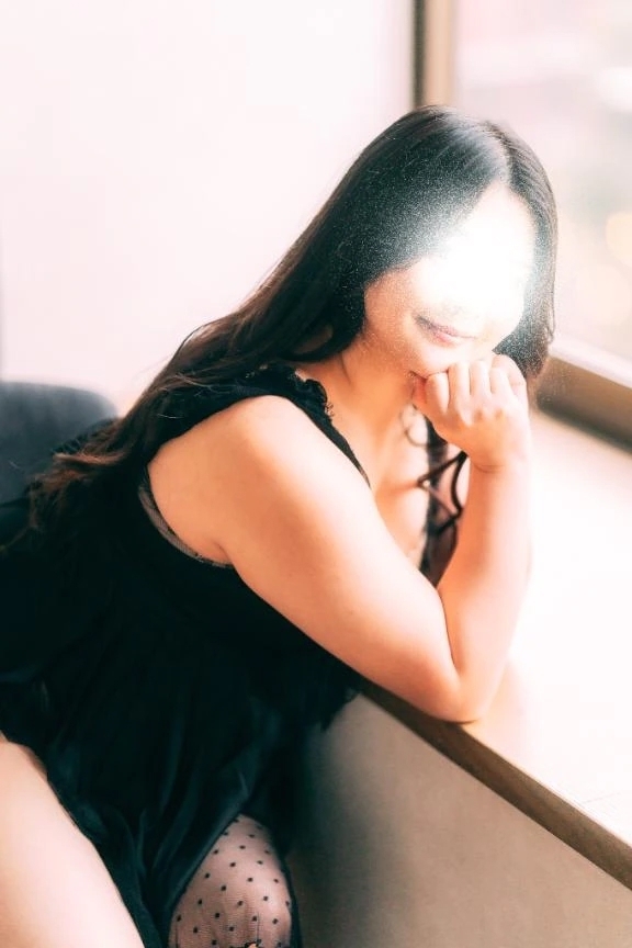 そのお腹が好き❤️｜写メ日記｜しえり｜鶯谷 ぽっちゃりデリヘル エンジェルマスカット