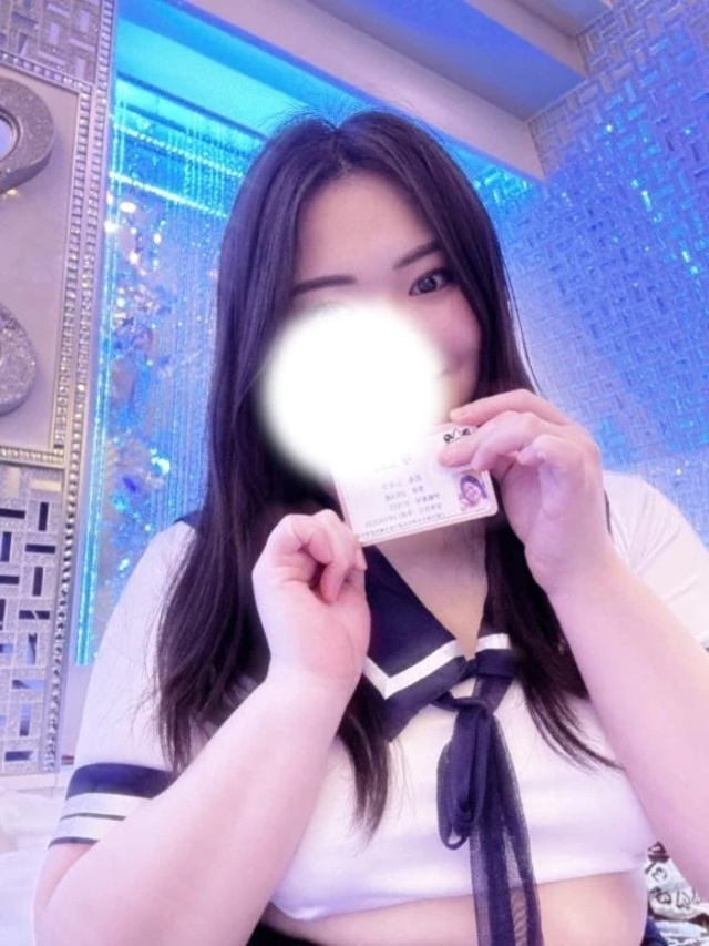 あけおめ出勤💕｜写メ日記｜しえり｜鶯谷 ぽっちゃりデリヘル エンジェルマスカット