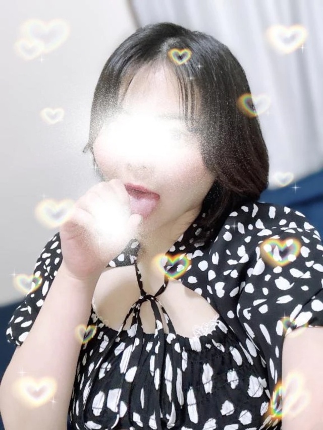 ぽかぽか💓｜写メ日記｜しえり｜鶯谷 ぽっちゃりデリヘル エンジェルマスカット