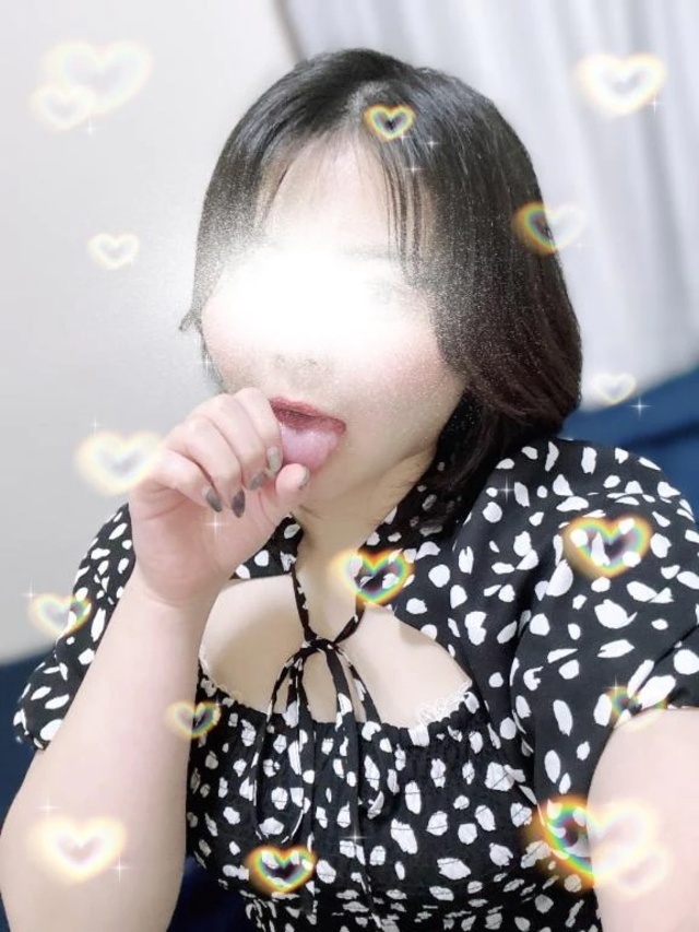 ぷるぷるキッス♡｜写メ日記｜しえり｜鶯谷 ぽっちゃりデリヘル エンジェルマスカット