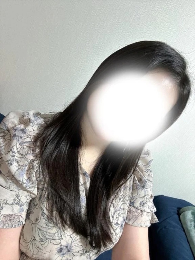 出勤しました💓｜写メ日記｜しえり｜鶯谷 ぽっちゃりデリヘル エンジェルマスカット