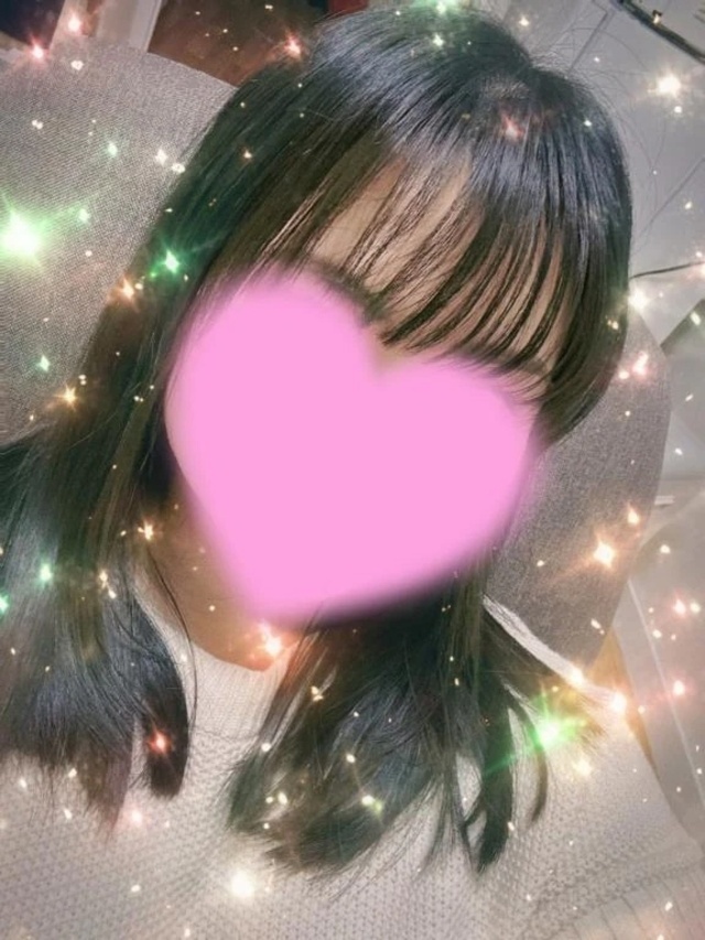 8/9💖出勤します｜写メ日記｜しえり｜鶯谷 ぽっちゃりデリヘル エンジェルマスカット