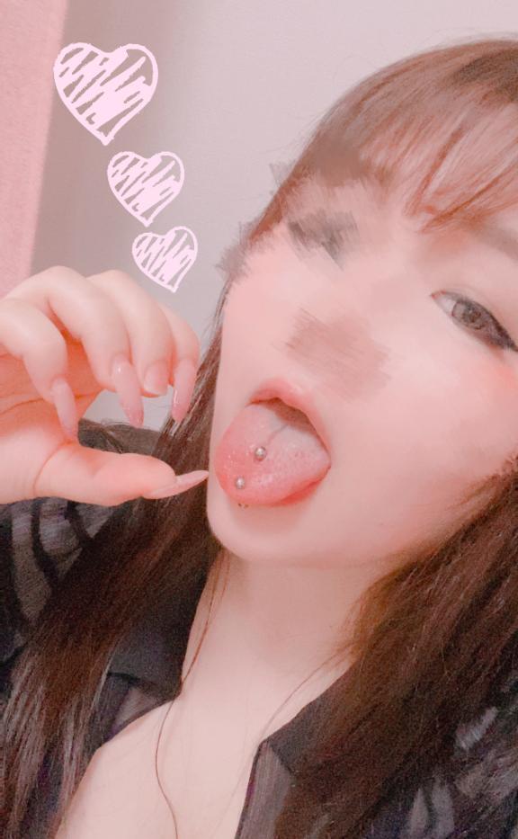 対戦お願いします🆚🩷｜写メ日記｜みか｜鶯谷 ぽっちゃりデリヘル エンジェルマスカット