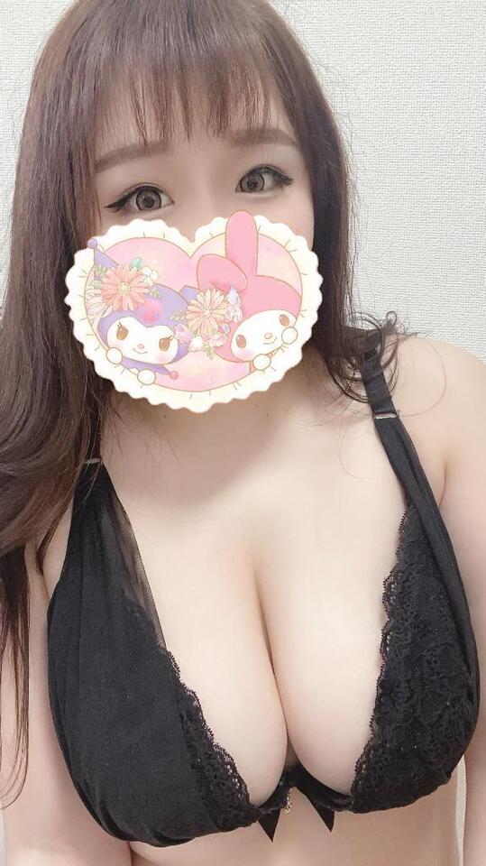 おっはよ〜💕