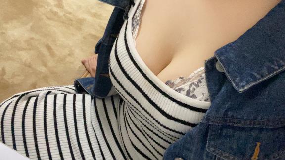 おはよう〜❣️｜写メ日記｜みか｜鶯谷 ぽっちゃりデリヘル エンジェルマスカット