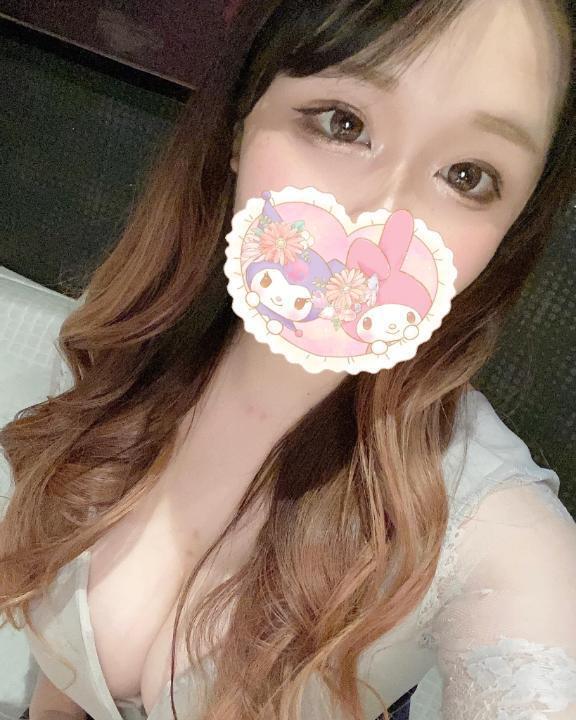 またねん👋｜写メ日記｜みか｜鶯谷 ぽっちゃりデリヘル エンジェルマスカット