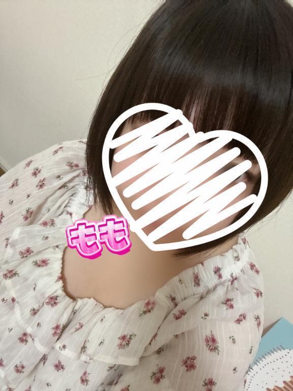 15時から⸜( ´ ꒳ ` )⸝