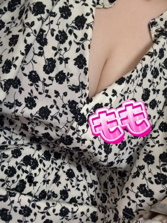 寄り道してって⸜(๑⃙⃘'ᵕ'๑⃙⃘)⸝⋆︎*｜写メ日記｜もも｜鶯谷 ぽっちゃりデリヘル エンジェルマスカット