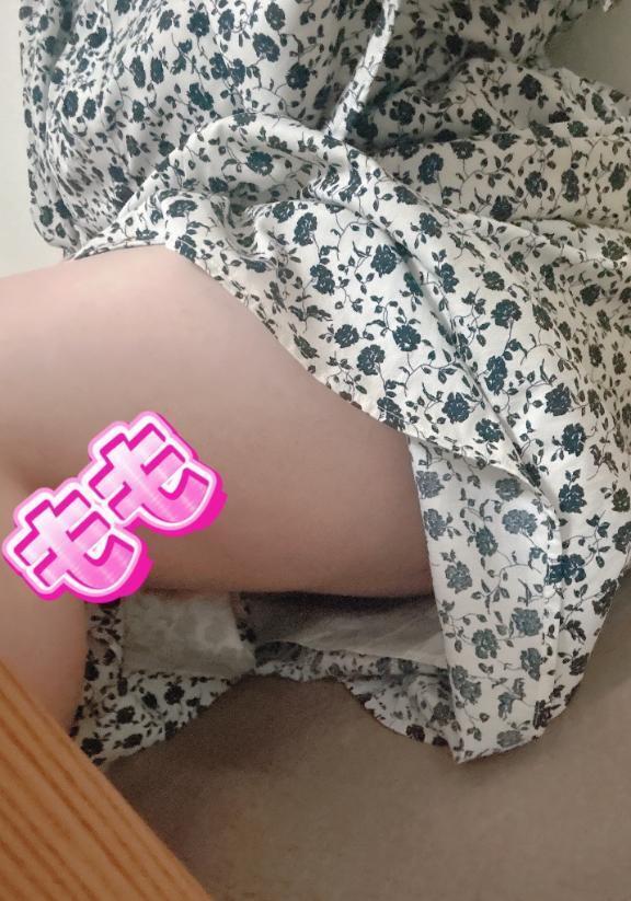 戻りました⸜(๑⃙⃘'ᵕ'๑⃙⃘)⸝⋆︎*