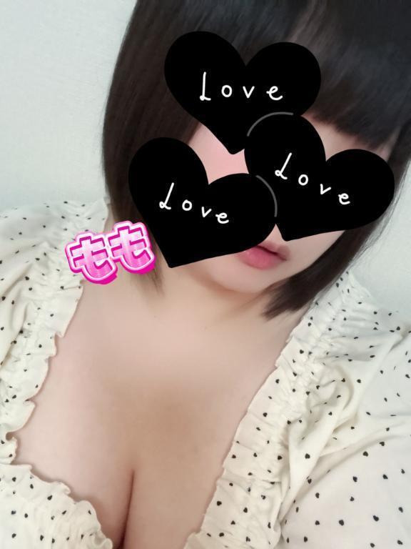 またあした⸜(๑⃙⃘'ᵕ'๑⃙⃘)⸝⋆︎*｜写メ日記｜もも｜鶯谷 ぽっちゃりデリヘル エンジェルマスカット