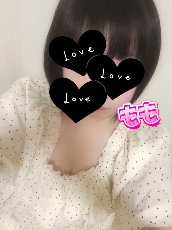 あまいものー(´･_･`)｜写メ日記｜もも｜鶯谷 ぽっちゃりデリヘル エンジェルマスカット