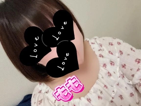 19:30から⸜( ´ ꒳ ` )⸝｜写メ日記｜もも｜鶯谷 ぽっちゃりデリヘル エンジェルマスカット