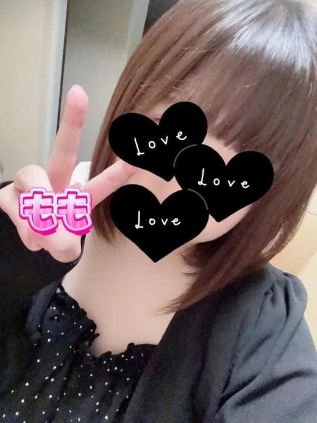 17:30から！｜写メ日記｜もも｜鶯谷 ぽっちゃりデリヘル エンジェルマスカット