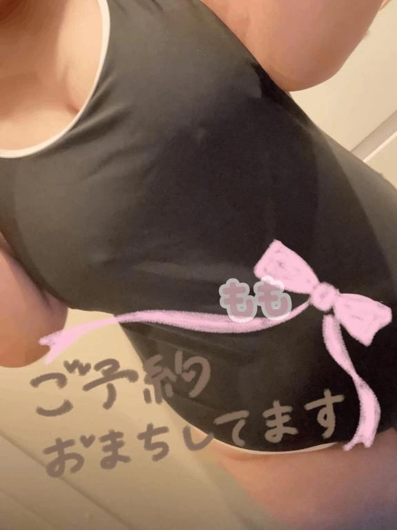 今日います｜写メ日記｜もも｜鶯谷 ぽっちゃりデリヘル エンジェルマスカット