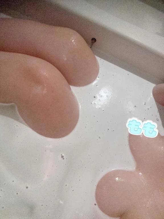 濃厚に｜写メ日記｜もも｜鶯谷 ぽっちゃりデリヘル エンジェルマスカット