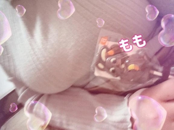 おやすみなさい⭐︎｜写メ日記｜もも｜鶯谷 ぽっちゃりデリヘル エンジェルマスカット
