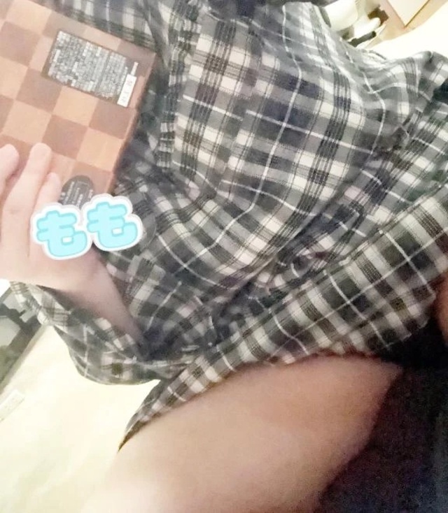 ごちそうさまでした😋｜写メ日記｜もも｜鶯谷 ぽっちゃりデリヘル エンジェルマスカット