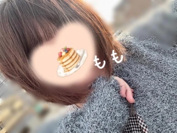 むかってます｜写メ日記｜もも｜鶯谷 ぽっちゃりデリヘル エンジェルマスカット