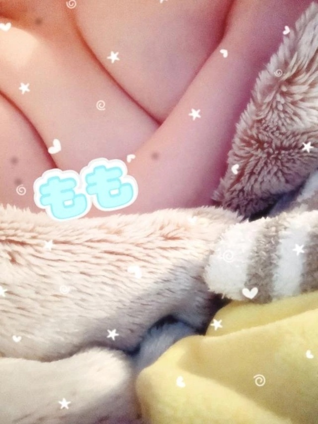 あさっての夜｜写メ日記｜もも｜鶯谷 ぽっちゃりデリヘル エンジェルマスカット