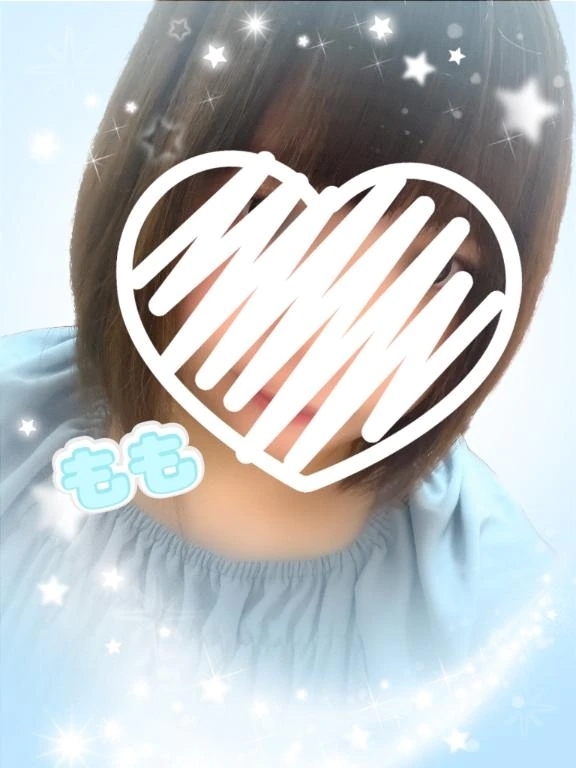 つきました｜写メ日記｜もも｜鶯谷 ぽっちゃりデリヘル エンジェルマスカット