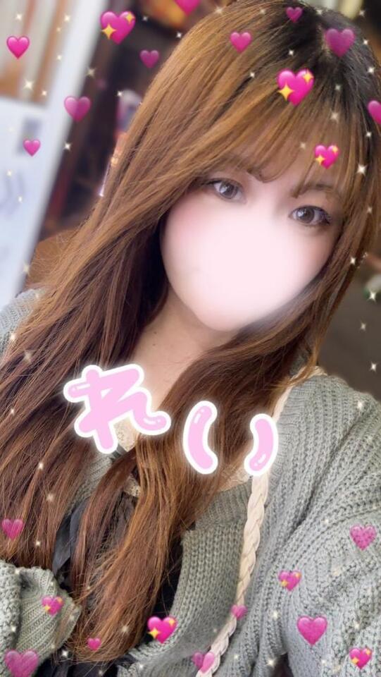 なにしてるの〜❔｜写メ日記｜れい｜鶯谷 ぽっちゃりデリヘル エンジェルマスカット