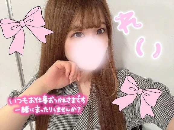 今日は発散しようね‎🤍