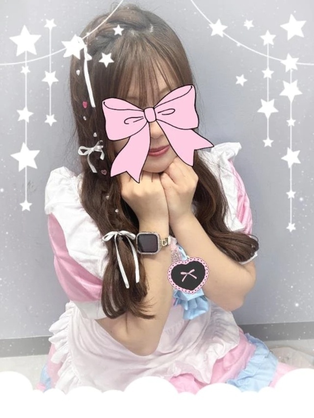 お願いしたいなぁ🎃🦇🕸｜写メ日記｜れい｜鶯谷 ぽっちゃりデリヘル エンジェルマスカット