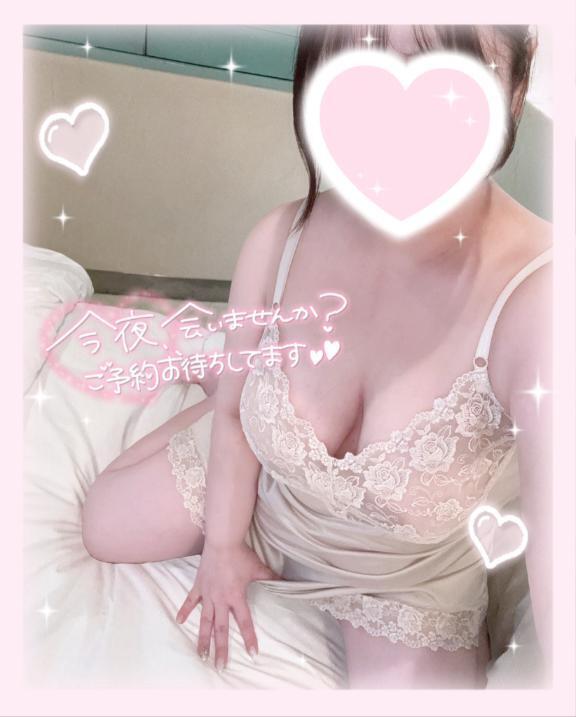 たくさんシよ🩷？｜写メ日記｜すずは｜鶯谷 ぽっちゃりデリヘル エンジェルマスカット