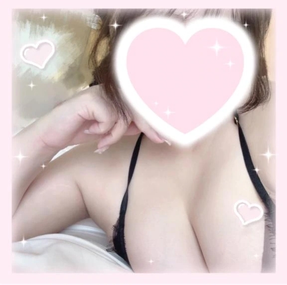 えっちなおにいさんへ♡