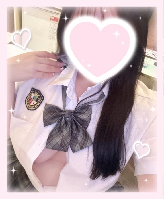 あんなお天気の日こそ♡｜写メ日記｜すずは｜鶯谷 ぽっちゃりデリヘル エンジェルマスカット