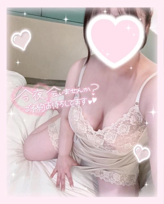 ねえいまから会える？💕｜写メ日記｜すずは｜鶯谷 ぽっちゃりデリヘル エンジェルマスカット